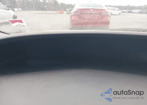 2014 Honda Civic Ex-L из США, поврежденный, VIN 2HGFB2F9XEH502394